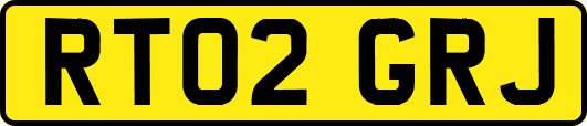 RT02GRJ