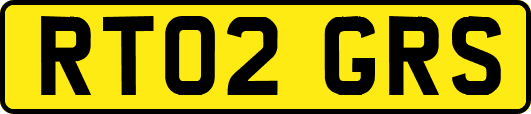RT02GRS