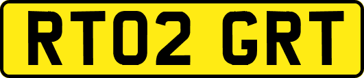 RT02GRT