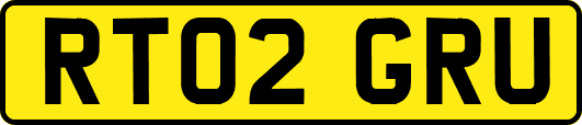RT02GRU
