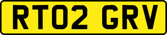 RT02GRV