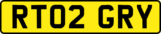 RT02GRY