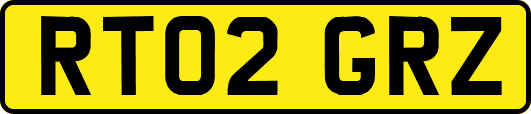 RT02GRZ