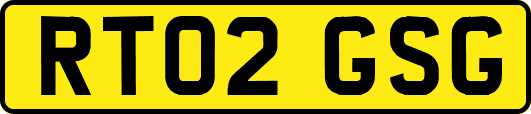 RT02GSG