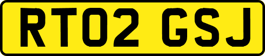 RT02GSJ
