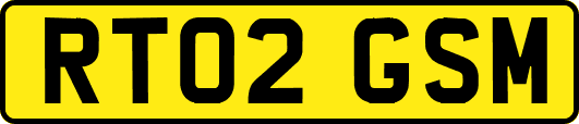 RT02GSM
