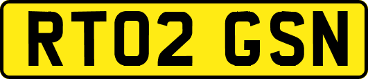 RT02GSN