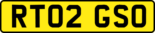 RT02GSO