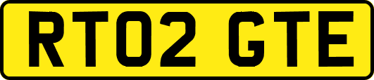 RT02GTE