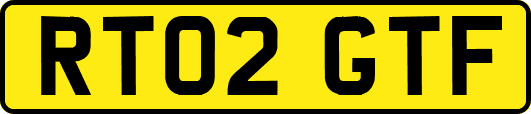 RT02GTF