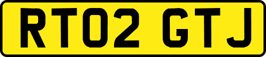 RT02GTJ