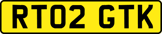 RT02GTK