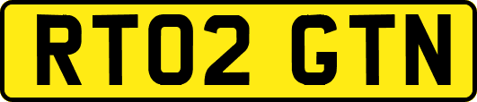 RT02GTN