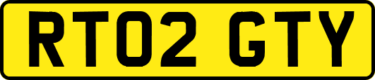 RT02GTY