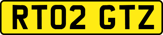 RT02GTZ