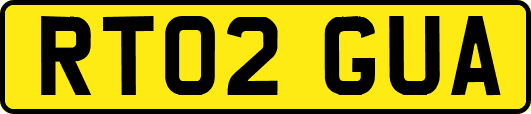 RT02GUA