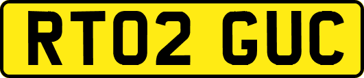 RT02GUC