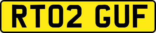 RT02GUF