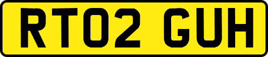 RT02GUH