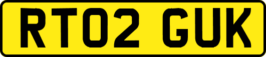RT02GUK