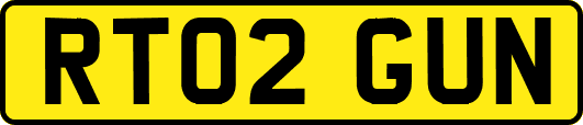 RT02GUN