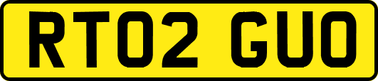 RT02GUO