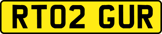 RT02GUR