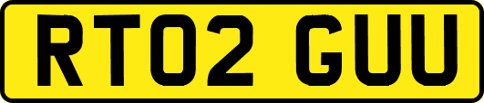 RT02GUU