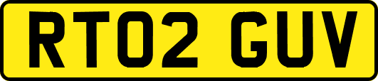RT02GUV