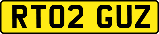 RT02GUZ