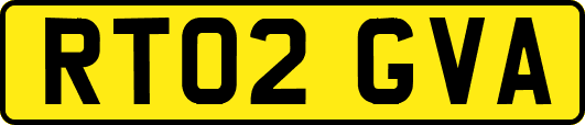 RT02GVA
