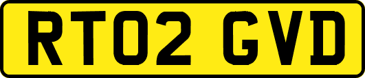 RT02GVD