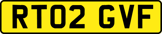 RT02GVF