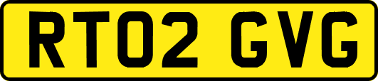 RT02GVG