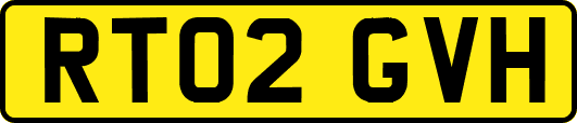 RT02GVH