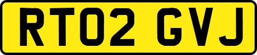 RT02GVJ