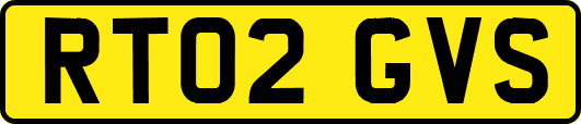 RT02GVS