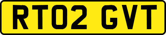 RT02GVT