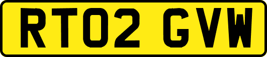 RT02GVW