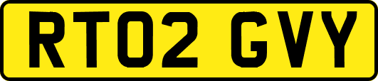 RT02GVY