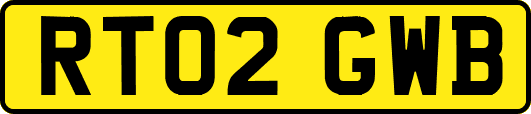 RT02GWB