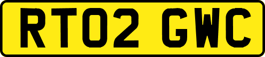RT02GWC
