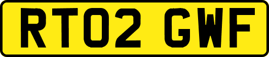 RT02GWF