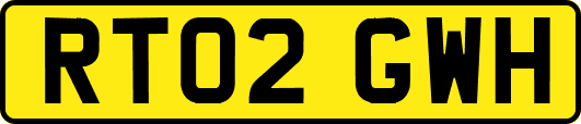 RT02GWH