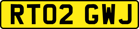 RT02GWJ