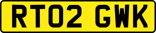 RT02GWK