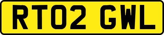RT02GWL