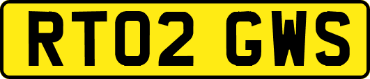 RT02GWS
