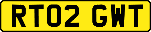 RT02GWT