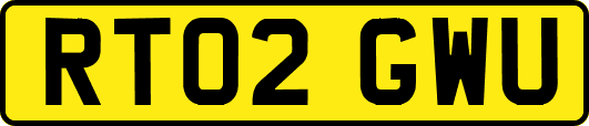 RT02GWU
